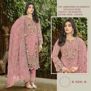 Shree Fab   DN K-5241